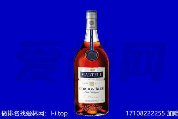 汉源县马爹利回收.jpg