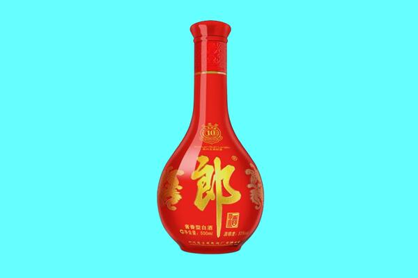 汉源县郎酒回收.jpg