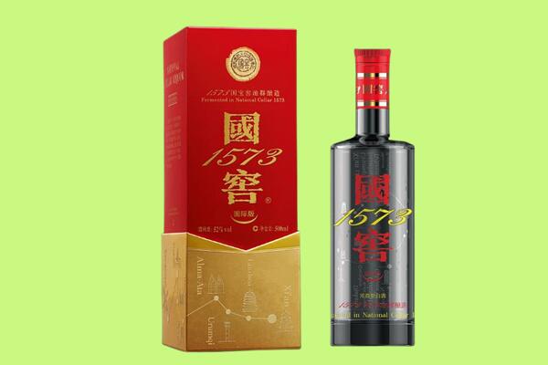 汉源县回收国窖1573.jpg