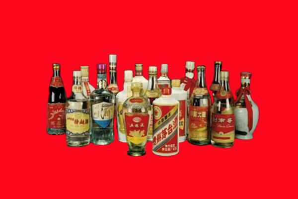 汉源县回收十八老酒.jpg