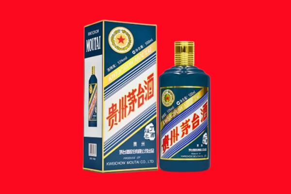 汉源县回收虎茅