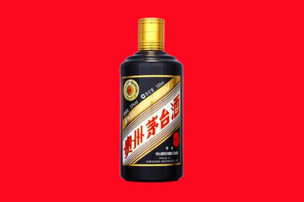 汉源县回收茅台酒瓶